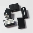 thumbnail image 4 of Universal Fader Knobs for DJ Controllers 5pcs, Rubber Replacement Caps Compatible with Pioneer, Numark, Denon, XDJ Series, 4 of 5