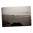 thumbnail image 2 of Gango Home Decor Beach at Seal Rock II by Erin Berzel (Ready to Hang); One 36x24in Hand-Stretched Canvas, 2 of 4