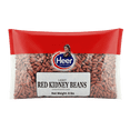 thumbnail image 1 of Heer Haricots Rouges Légers, 8 Lb, 1 of 5