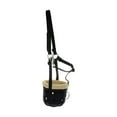 thumbnail image 1 of Hy Muzzle With Fleece, 1 of 1