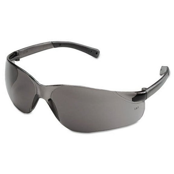 Bearkat Protective Eyewear, Gray, Af Lens | Bundle of 5 Each