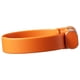 thumbnail image 3 of Calentadores para uso en interiores Calentador de manos multifunción Pulsera USB Nuevo control de temperatura inteligente Calentador de manos Calentamiento rápido Tejido de calcetines, 3 of 9