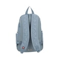 thumbnail image 3 of Mochila XTREM LINX 4XT DUSTY BLUE 30 Litros, 3 of 7