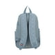 thumbnail image 3 of Mochila XTREM LINX 4XT DUSTY BLUE 30 Litros, 3 of 7