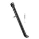thumbnail image 2 of Soporte de bicicleta de 12 pulgadas con accesorio de repuesto de resorte apto para Honda SDG SSR Dirt Pit Bike Unbranded 1615200074511, 2 of 8