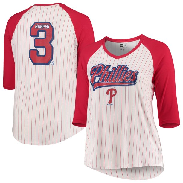 bryce harper t shirt phillies