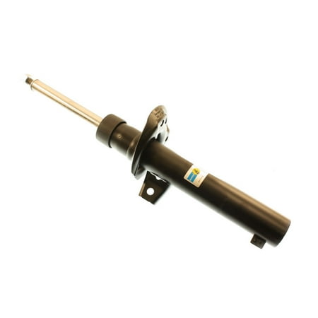 - Bilstein B4 2006 Volkswagen Passat 2.0T Front Twintube Strut Assembly