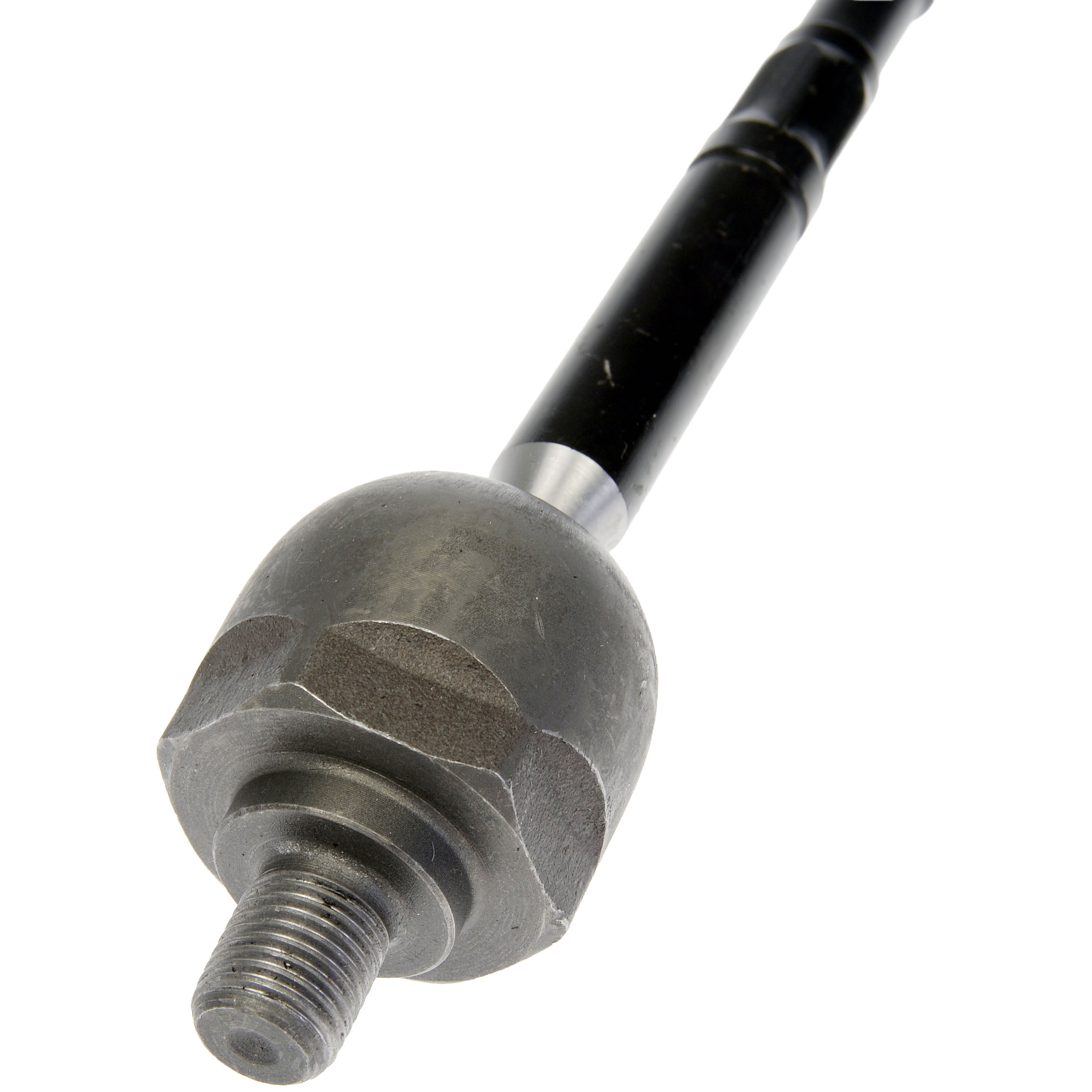 Dorman TI28450 Front Inner Steering Tie Rod End for Specific Mercedes-Benz Models