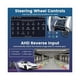 thumbnail image 4 of Estéreo Toyota Corolla 2003-2008 Android GPS Carplay 4+64g, 4 of 10