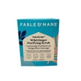 thumbnail image 4 of Fable & Mane SahaScalp Wild Ginger Purifying Scrub 8 fl oz, 4 of 6