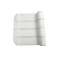 thumbnail image 3 of MERIGLARE Abdominal Binder Postoperative Wrap Post Surgery Girdle Compression Stomach Wrap M, 3 of 9