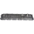 thumbnail image 5 of Dorman 264-5119 Engine Valve Cover for Specific Models, Natural, 5 of 5