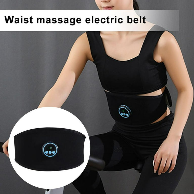 best tummy vibrating belt 8 Best Homemade Masturbator Sex Toys For Men | Fleshlights main image 1