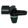 thumbnail image 4 of 2X Capteur de Position d'Arbre de Voiture pour Rondo 2007-2010 39350-25010 3935025010, 4 of 6