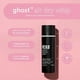 thumbnail image 3 of Producto para peinar el cabello Verb Ghost Air Dry Whip 150 ml, 3 of 3
