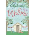 thumbnail image 1 of Ivy Lane, 1 of 3