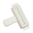 thumbnail image 4 of Ruiboury Machine à Gaufrer Portable Manuel pour Enfants pour Scrapbooking Forme de Cœur Photo Ligne Droite Décorative, 4 of 6