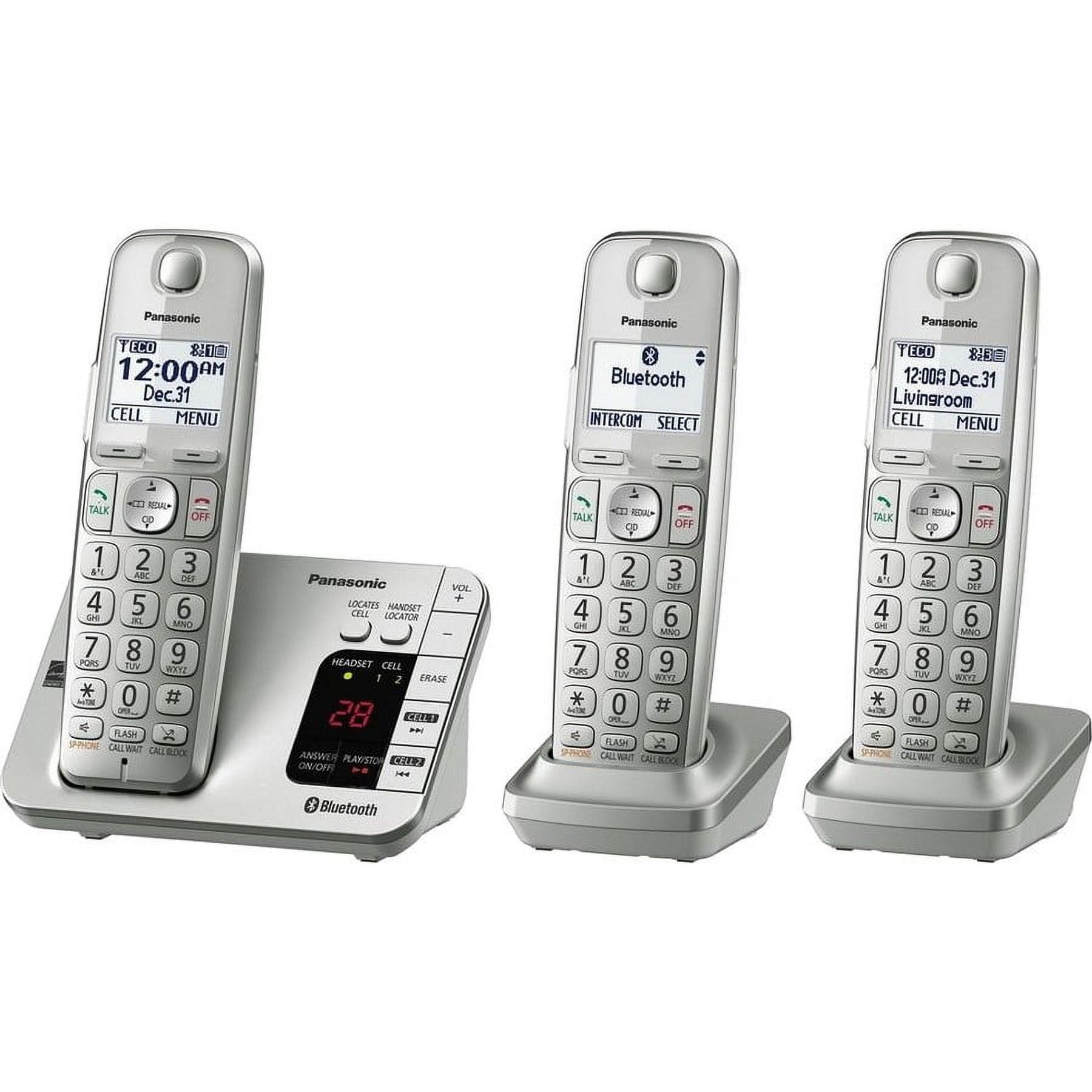 新品未使用　Panasonic EH-SA63-P 2025年最新】EH-SA63の人気アイテム - メルカリ