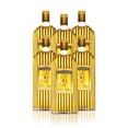 thumbnail image 1 of Pack De 6 Tequila Gran Centenario Reposado 950Ml, 1 of 2