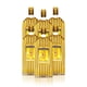 thumbnail image 1 of Pack De 6 Tequila Gran Centenario Reposado 950Ml, 1 of 2