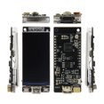 thumbnail image 2 of Placa de desarrollo de pantalla LCD Tfixol 1,9 pulgadas con WIFI BT5.0 Dual, 2 of 8