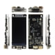 thumbnail image 2 of Junta de desarrollo Irfora Placa de desarrollo de pantalla LCD ST7789 de 1,9 pulgadas Módulo de conectividad inalámbrica dual WIFI BT5.0 Irfora Junta de desarrollo, 2 of 7