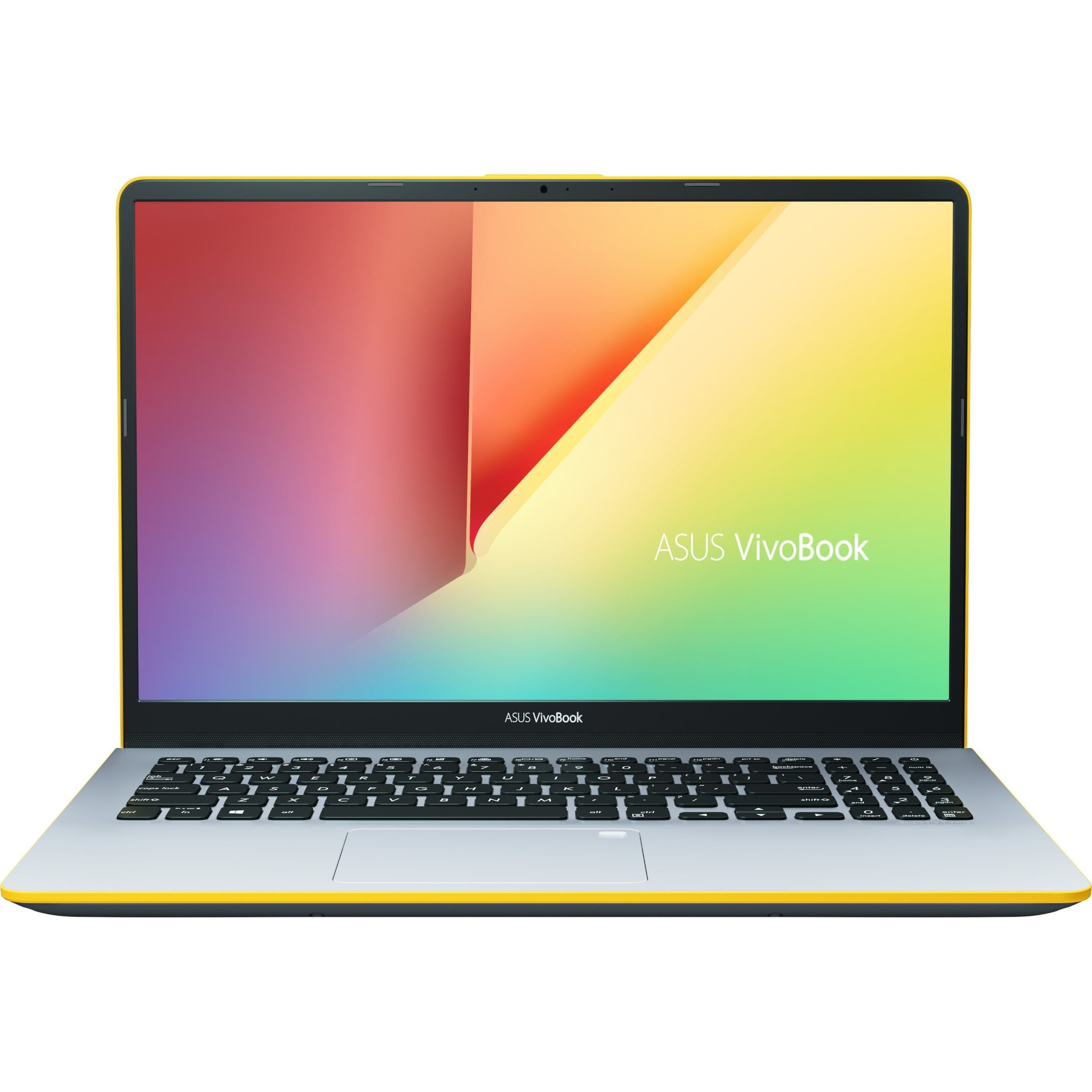 Asus Vivobook S 15.6