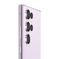 thumbnail image 4 of Celular Galaxy S23 Ultra 1 TB Red 5G RAM 12 GB Grado A (Reacondicionado) lavanda lavanda, 4 of 5