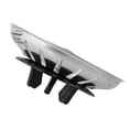 thumbnail image 2 of Silkorg / IKEA diskho Atlant / Domsjö diskpropp, 2 of 4