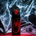 thumbnail image 2 of Botella de agua Zak Designs Marvel Spider-Man 560 ml de acero inoxidable, 2 of 6
