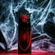 thumbnail image 2 of Botella de agua Zak Designs Marvel Spider-Man 560 ml de acero inoxidable, 2 of 6