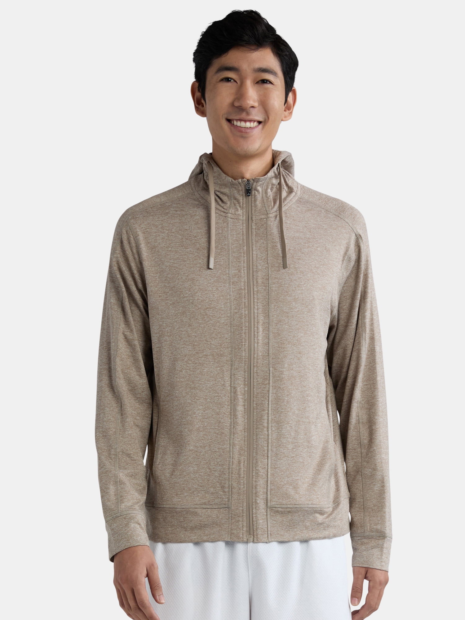 メンズウェア 8yards RIBSEPA | Solid メンズウェア 8yards RIBSEPA | Solid メンズウェア 8yards