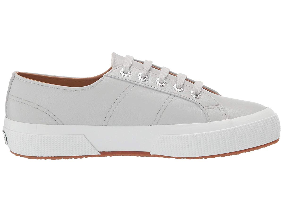 superga nappaleau