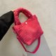 thumbnail image 5 of Bolsos De Hombro Para Mujer, 5 of 8