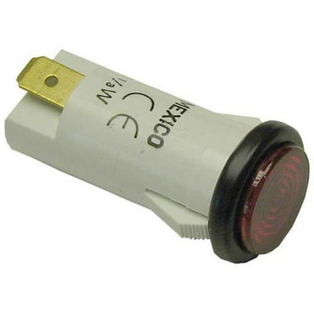 

1PK NEMCO 47853