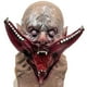 thumbnail image 1 of Máscara Alien Horror Scary Bloody Monster Face de resina 3D, 1 of 3
