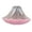 🔥 Gray, variant on Womens Petticoat Underskirt Tulle Layered Princess Skirt For Costume Cosplay And Dance Voluminous A-Line Netting Hoopless Design For Bridal Party Boudoir And Stage — Tutu