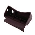 thumbnail image 2 of Auto Co-Pilot Storage Bag Passenger Storage Pad for Denza Z9gt, 2 of 5