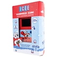 thumbnail image 6 of ICEE Color Handheld Arcade Game – Retro ICEE Handheld Gaming Device with Color Screen, Built-In ICEE Themes & Sound Effects – Novelty Gift for Kids & Adults, Portable ICEE Arcade, 6 of 7