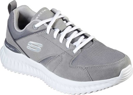 skechers matera review