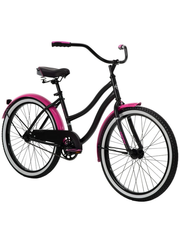 Huffy Cruiser Bikes in Huffy Bikes