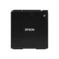 thumbnail image 1 of Impresora de recibos Epson TM-M30II negra USB RJ45, 1 of 1