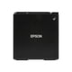 thumbnail image 1 of Impresora de recibos Epson TM-M30II negra USB RJ45, 1 of 1