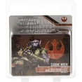 thumbnail image 3 of Expansión de juegos de mesa Star Wars Imperial Assault Sabine Wren y Zeb Orrelios, 3 of 5