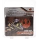 thumbnail image 3 of Expansión de juegos de mesa Star Wars Imperial Assault Sabine Wren y Zeb Orrelios, 3 of 5