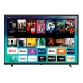 thumbnail image 1 of Smart TV Hyundai  Smart TV 43 LED Full HD HDMI USB HYLED4323NiM, 1 of 3