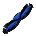 thumbnail image 5 of 1set Filter Main Roller Brush Mop Cloth Side Brushes For Conga 1090, 5 of 5