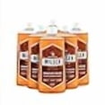 thumbnail image 3 of Furniture Polish & Multi-Purpose Cleaner, Orange Oil, 12-oz. OR-6, 3 of 4