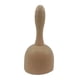 thumbnail image 3 of Taza de masaje de madera para esculpir el cuerpo, ligera, duradera y relajante, portátil. 18cmX9CM, 3 of 9