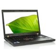thumbnail image 1 of Refurbished Lenovo ThinkPad W510 Laptop  i7 Quad-Core 4GB 500GB Win 10 Pro B v.WAB, 1 of 7